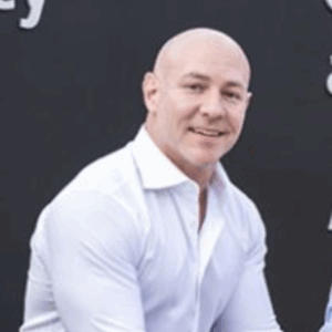 Joe Schniebs_