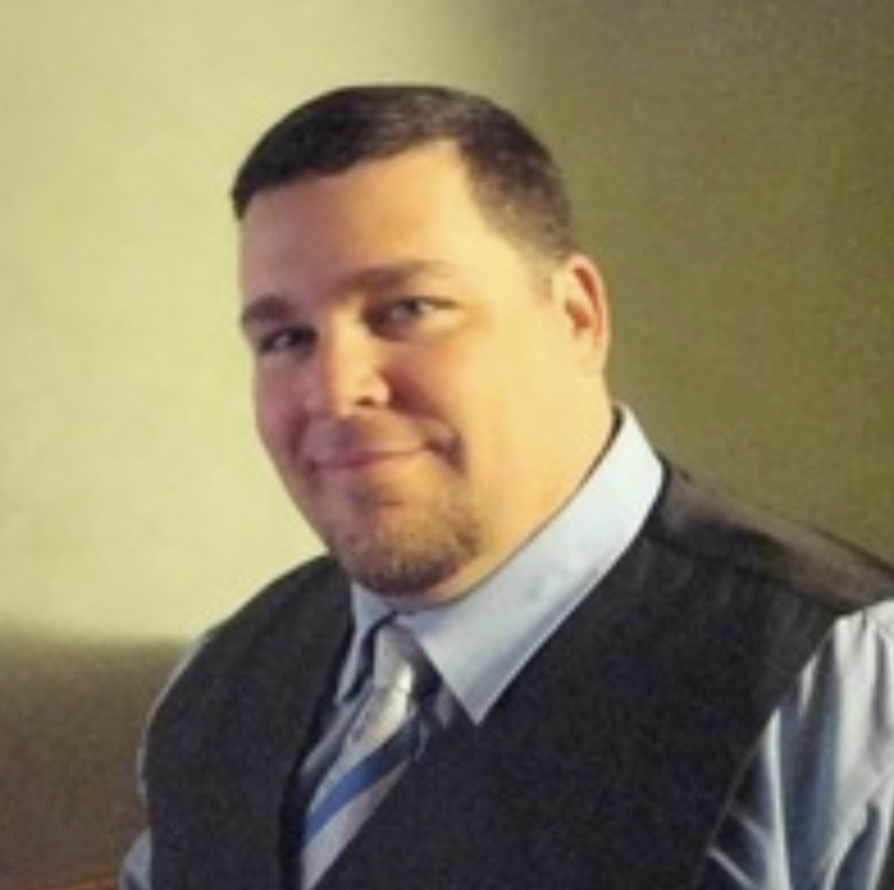 John DeRosa
