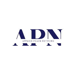 APN