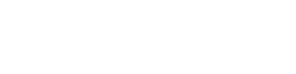 Innovations in Peacebuilding International