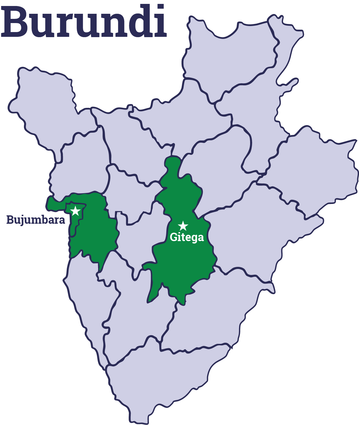 burundi_map