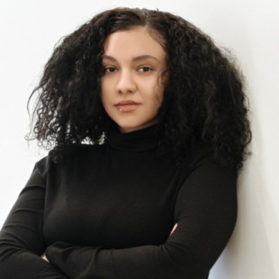 1612857651526-Peace-IQ-1