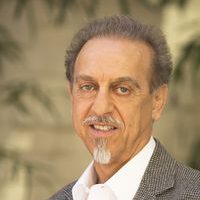 200px-Harry_Anastasiou_HR-e1745610193686-1