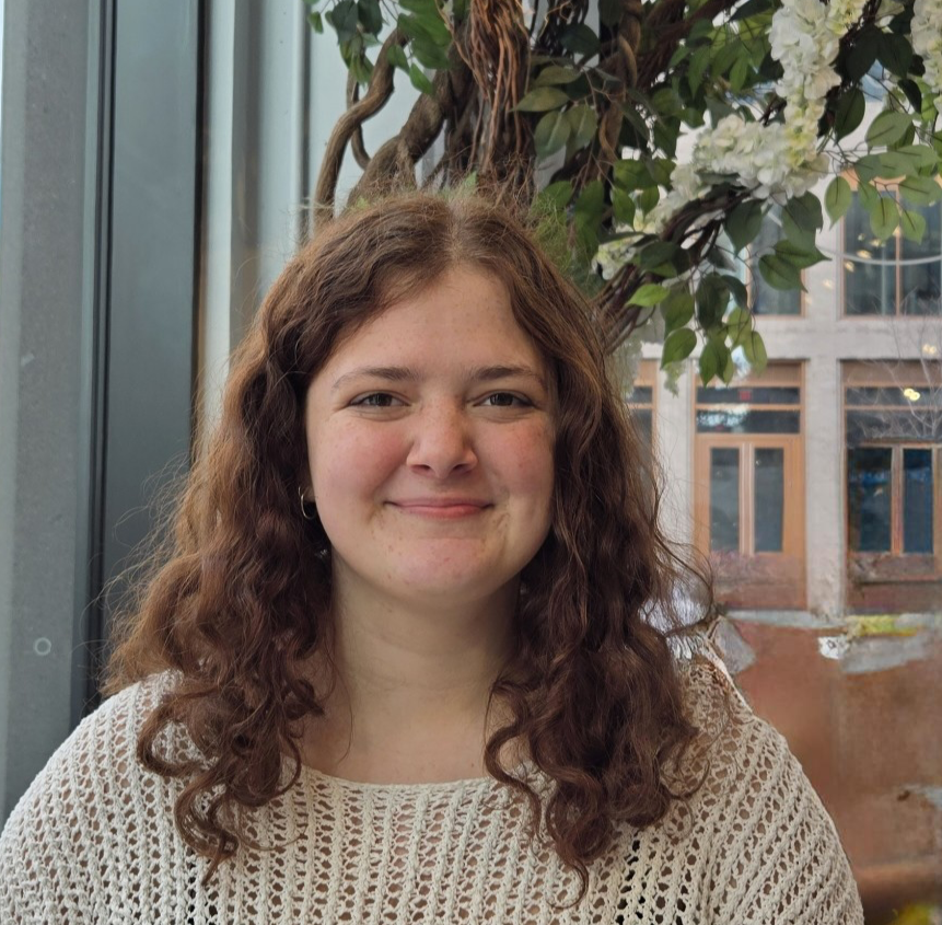 6321741001798852292-1-1