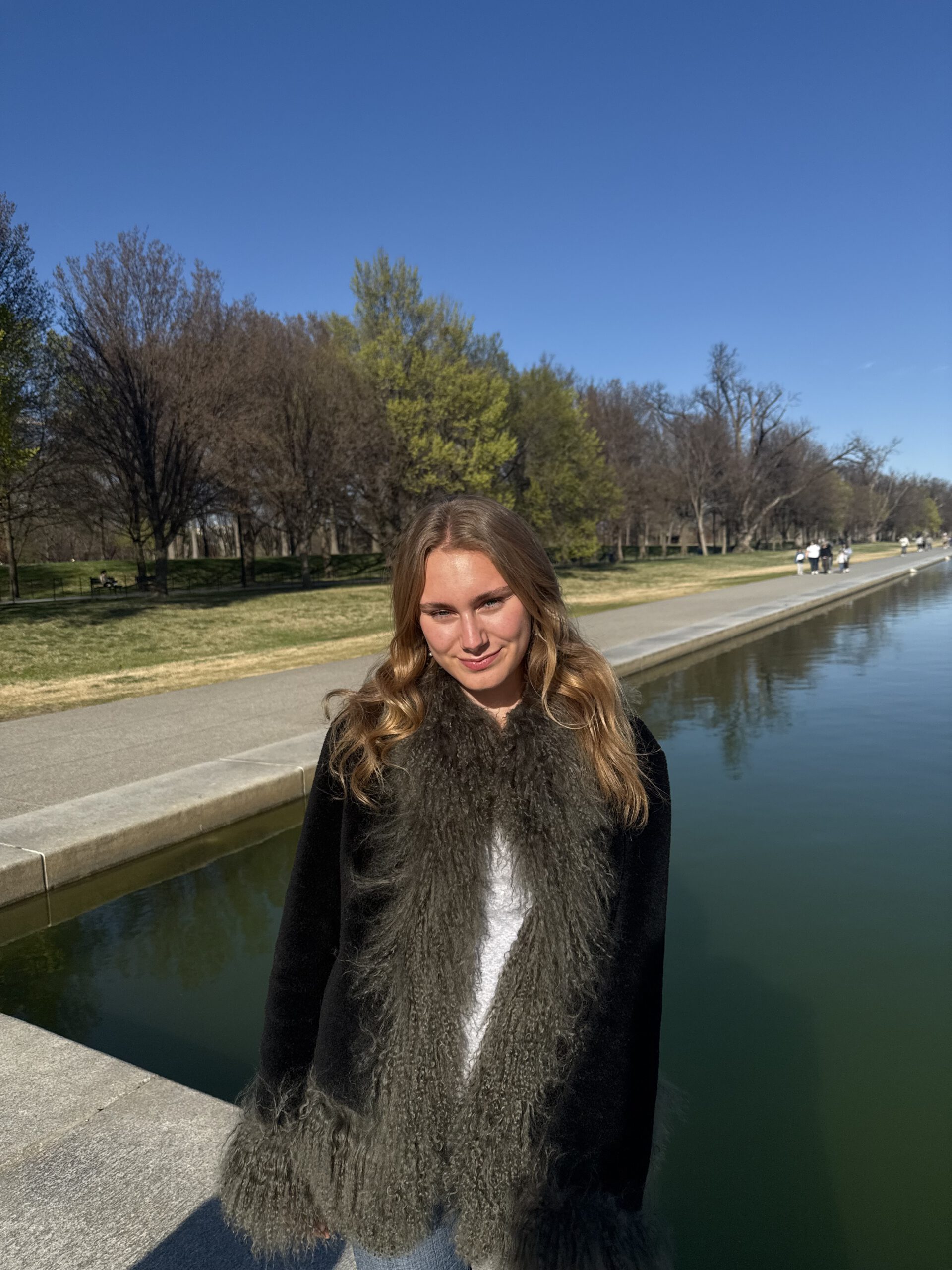 Sophia-Leinenkugel-scaled-1