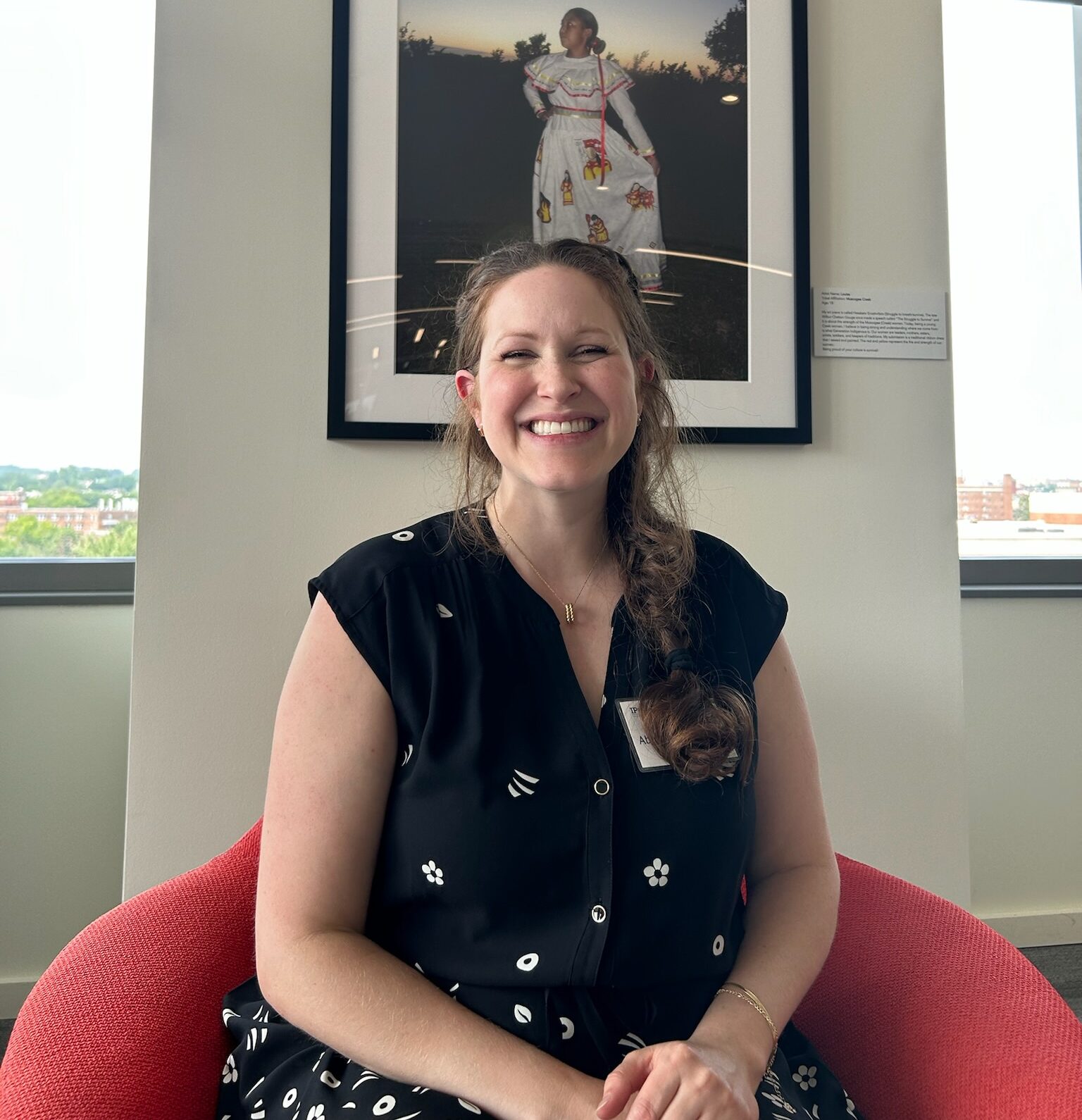 Abby-Davidson-e1758393302746