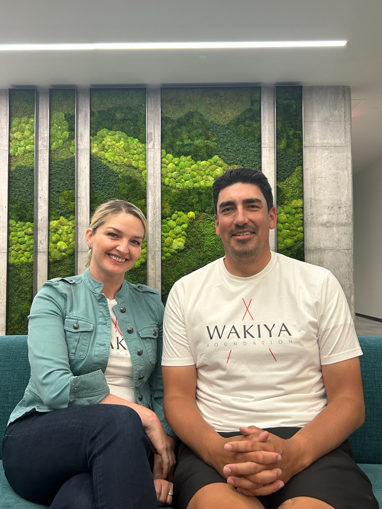 Christopher-and-Shalon-Ironroad