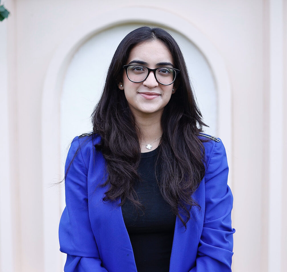 IMG_8455-e1732726224408-1