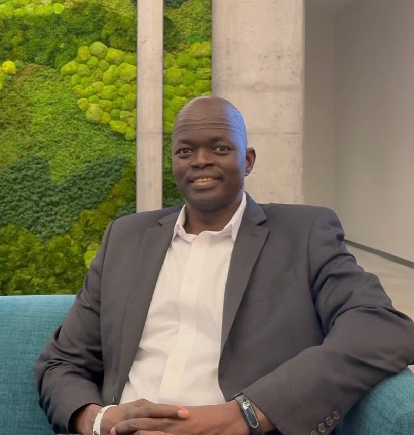 Isaac-K-Gang-e1758393671448