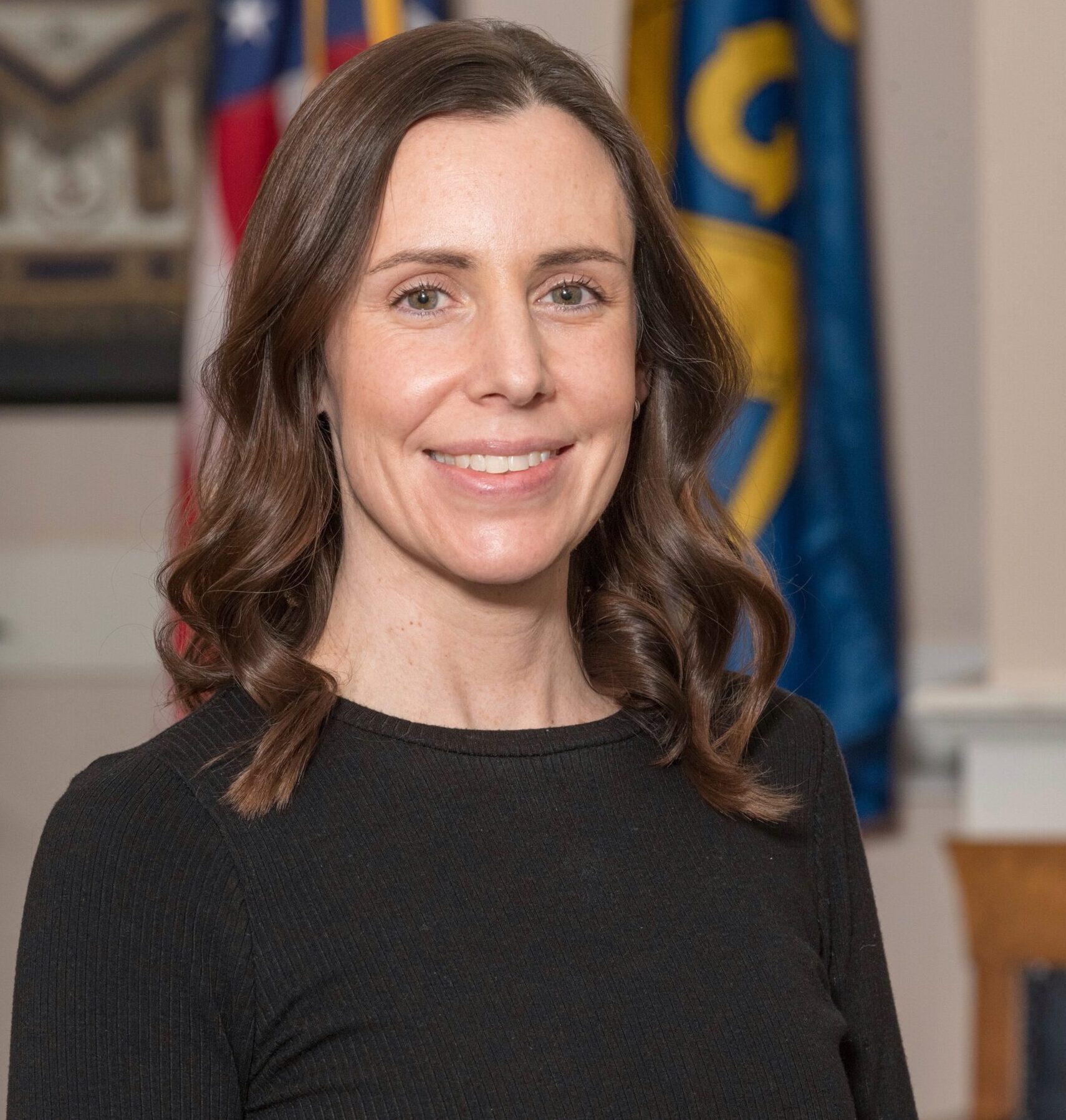 Liz-Westacott-scaled-e1733434789182-1