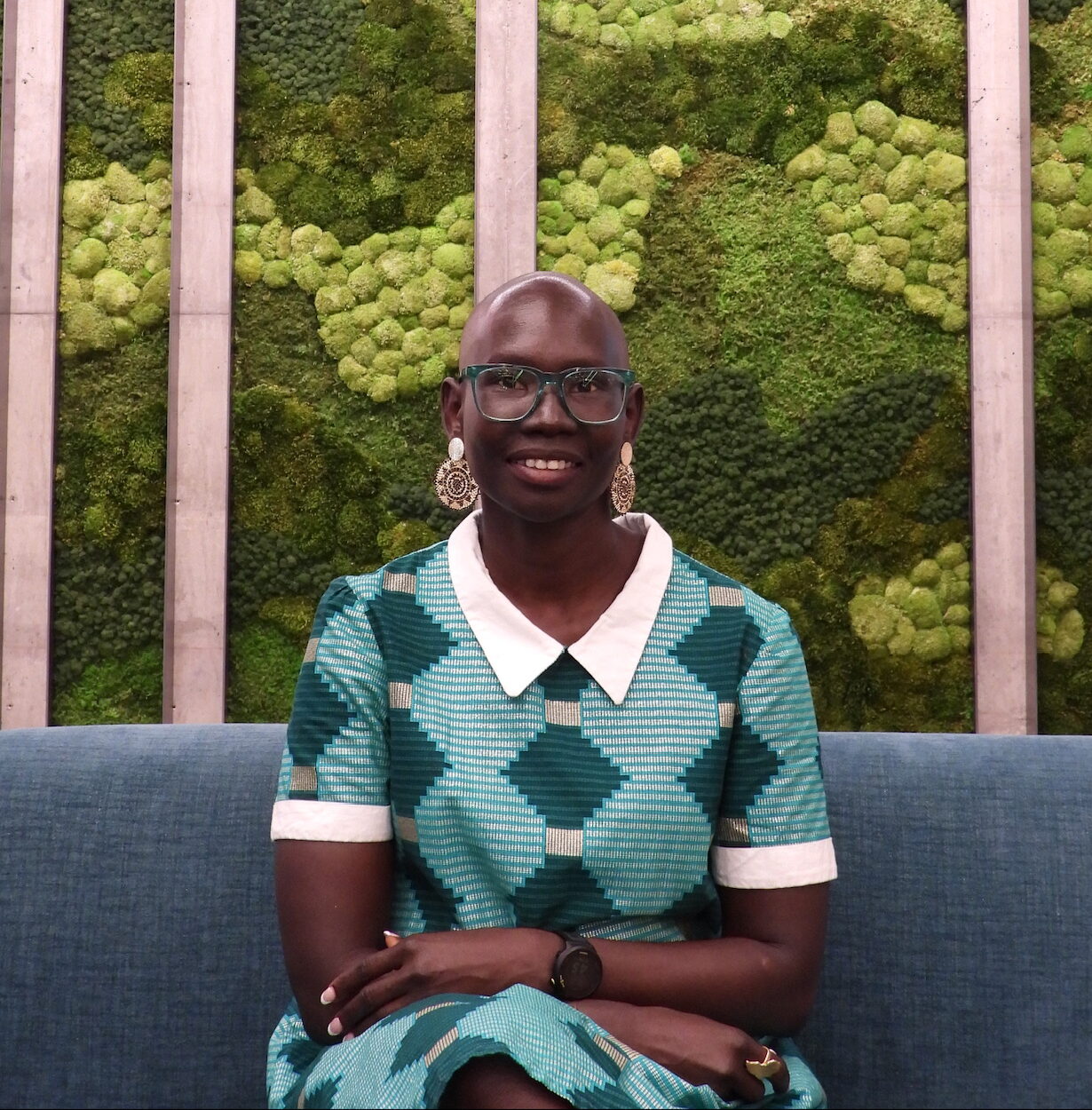 Sandra-Tombe-e1758393742527