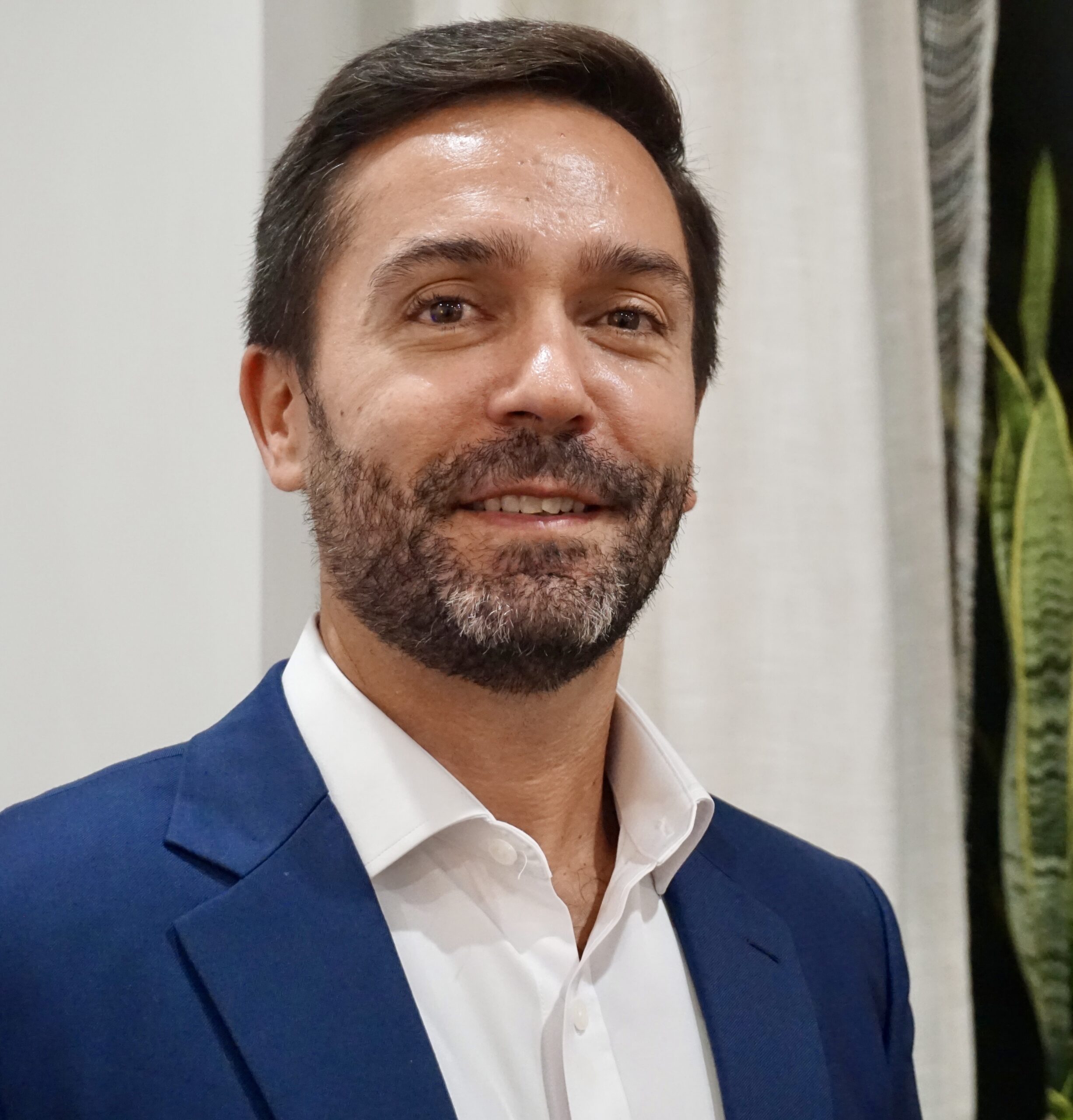 Thomas-Bishop-scaled