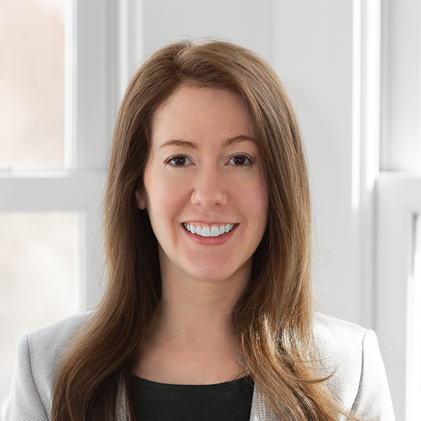 Megan-Jeans-600x600-2024