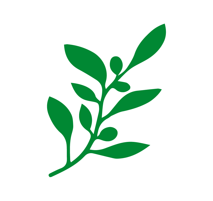 IPI-Final-Logo_Olive-Branch